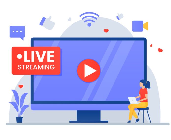 10 Best Tools to Save Streaming Videos from Any Site in 2022 Casbuzz