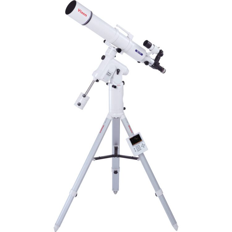 5 Most Expensive & Powerful Telescopes in 2022 Casbuzz